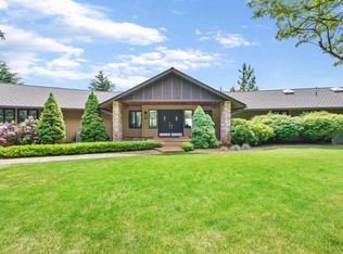 4000 E Sky Harbor Dr, Coeur D Alene, ID 83814