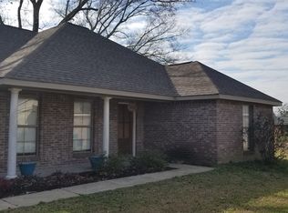 115 Kelly Cv, Canton, MS 39046
