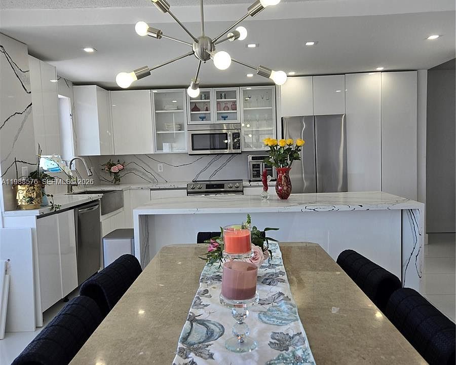 1st image of 2750 NE 183rd St #2205-T