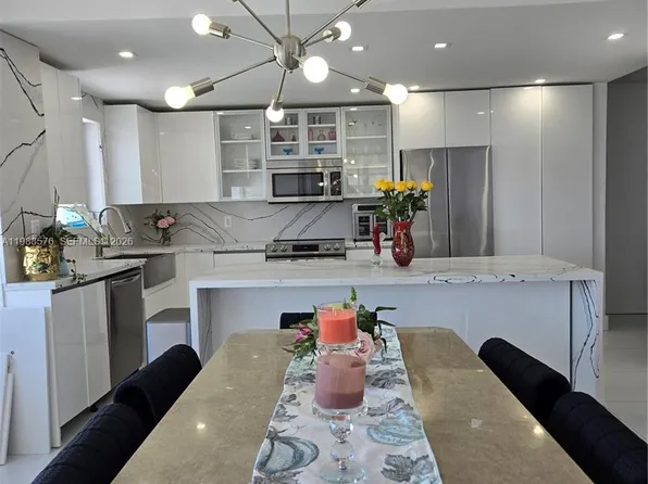 2750 NE 183rd St #2205-T, North Miami Beach, FL 33160