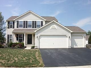 1st image of 1948 Sunny Rock Ln