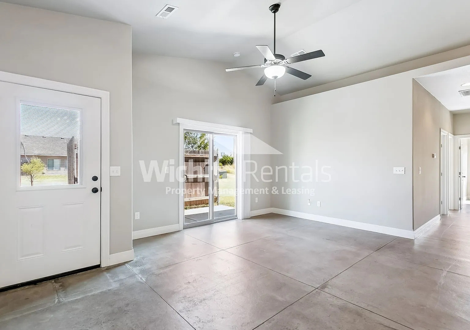 Coming available in August! Showings not starting until 8/5 — Photo 4