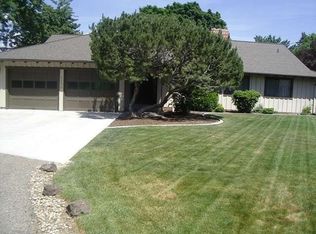 5126 Montecito Pl, Boise, ID 83704