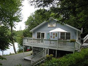 2nd image of 303 Chalk Pond Rd