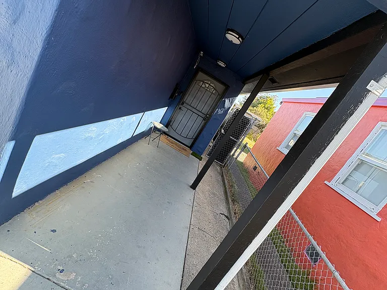 2122 Florida Ave — Photo 14