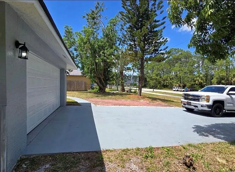 34 Emerson Dr NW — Photo 5