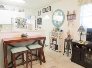 5009 20th St #2, Zephyrhills, FL 33542