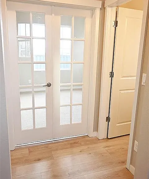 3 bed, 2142 sqft, $2,700 — Photo 3
