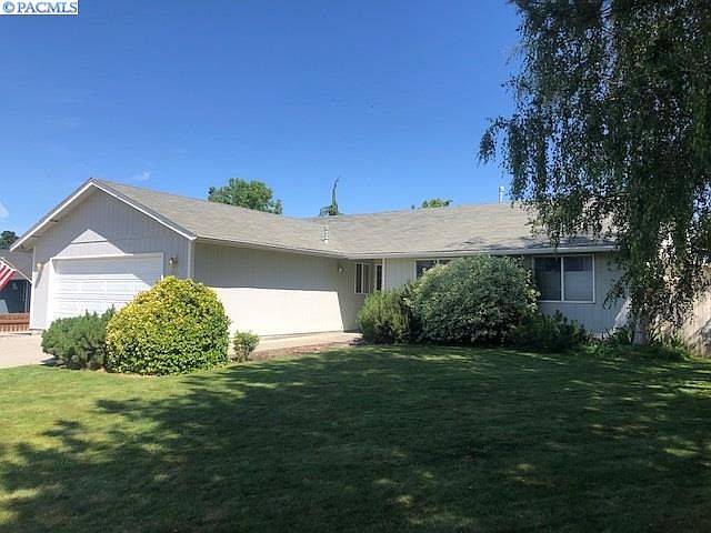 1st image of 6611 Louisville Dr