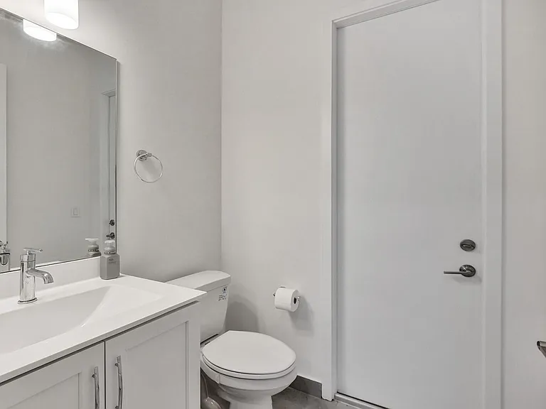 10850 Oceano Way — Photo 18