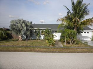 134 Oldenburgh Ct NE, Pt Charlotte, FL 33952