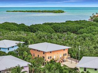 111 Stirrup Key Woods Rd APT 2A1, Marathon, FL 33050