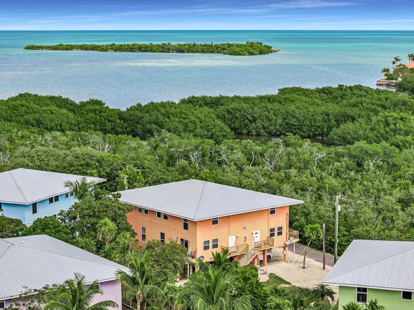 111 Stirrup Key Woods Rd APT 2A1, Marathon, FL 33050