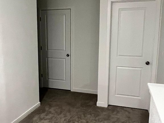 5th image of 10046 Uvalda St