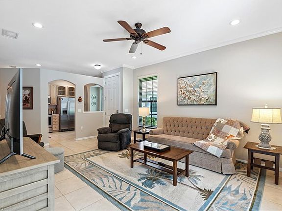 5th image of 7730 Woodbrook CIR #4201