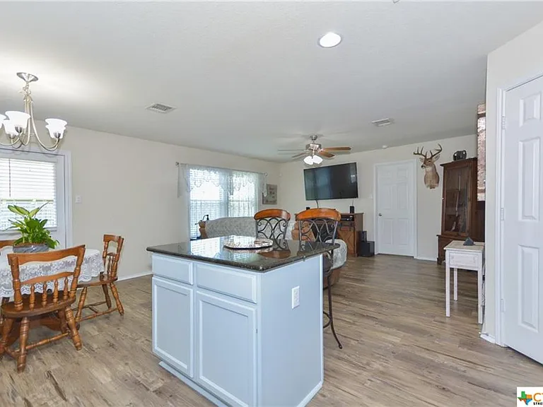 5722 Stanford Dr — Photo 12