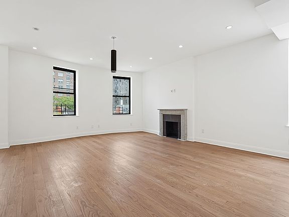 5th image of 114 E 71st St Suite 6