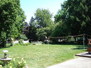 5th image of 1919 Patterson Dr