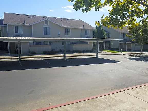 4th image of 1835 Hartnell Ave #Bfa3a4eba