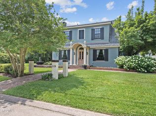 319 Myrtle Pl, Lafayette, LA 70506