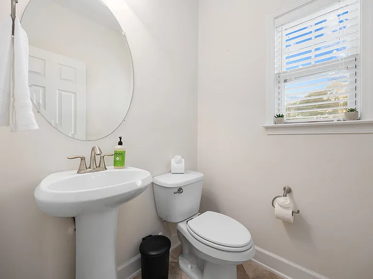 6172 Catalina Dr #911 — Photo 52