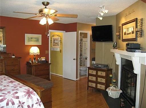 5th image of 691 Masefield Cir