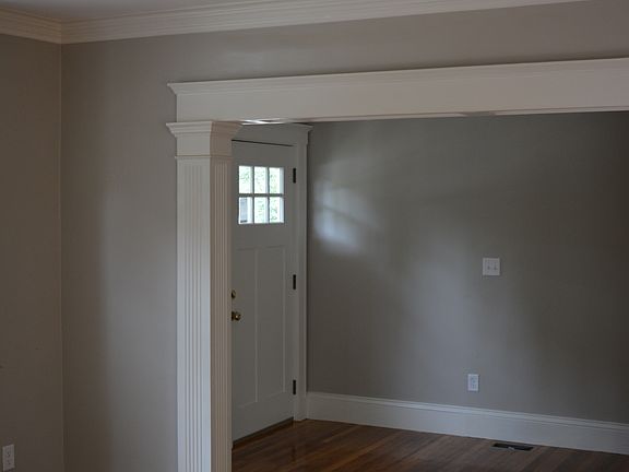 5th image of 39 Carleton Rd #1