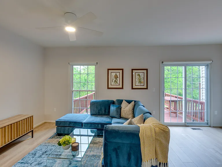 14582 Truro Parish Ct — Photo 32