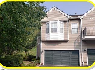 20 Artillery Park Rd, Bedminster, NJ 07921