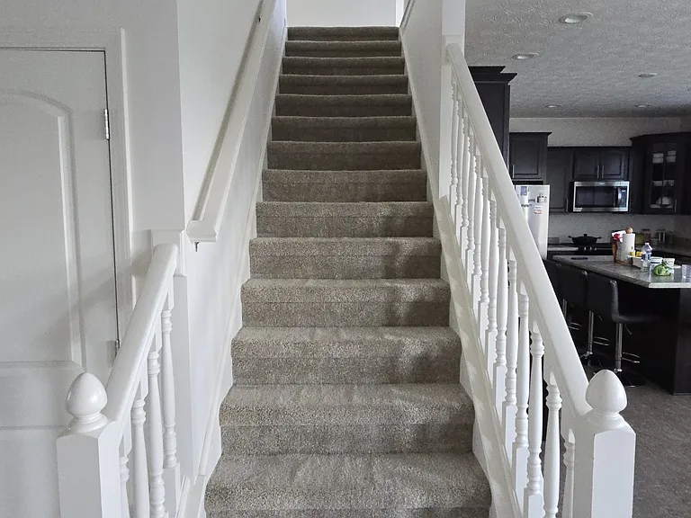 1710 Foudray Cir S — Photo 22