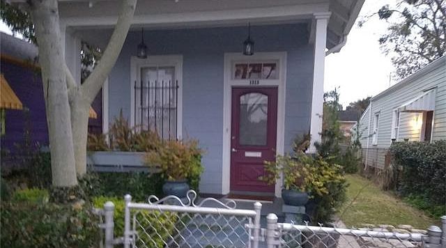 1st image of 1313 Cambronne St