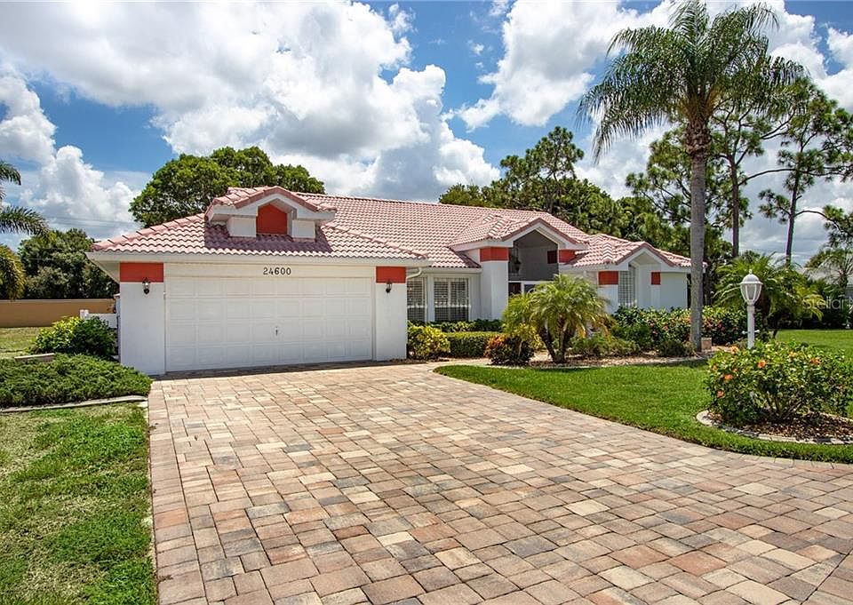 1st image of 24600 Dolphin Cove Dr