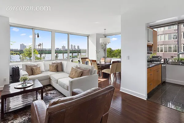 Sold by Corcoran | media 1