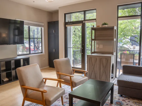 3149 Blake St APT 103, Denver, CO 80205