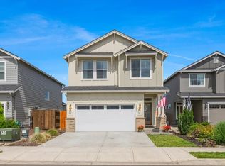 13620 NE 110th Way, Vancouver, WA 98682