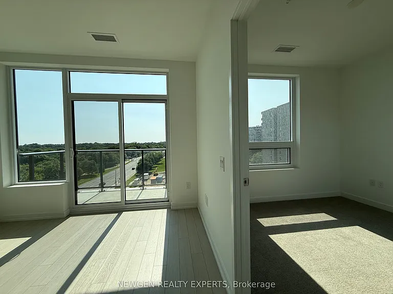 4010 Eglinton Ave W #707 — Photo 20