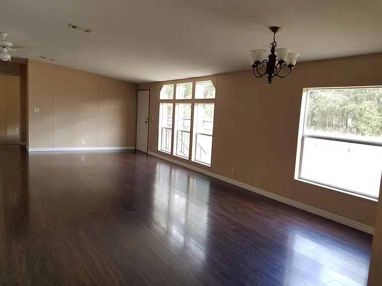 1726 NW 119th Ct — Photo 2