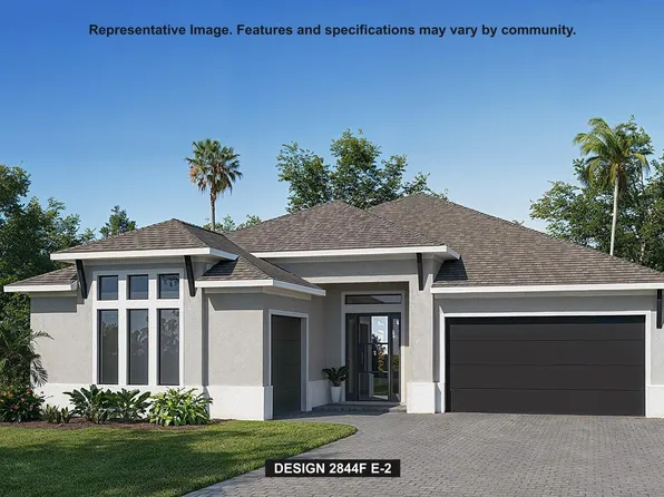 10937 NW Glynlea Boulevard SE, Port St Lucie, FL 34987