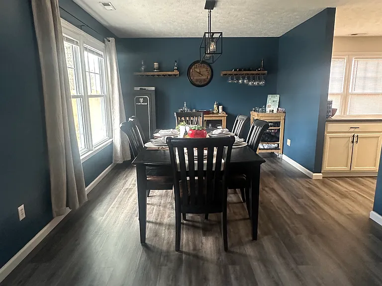 6745 Pin Oak Ln — Photo 10