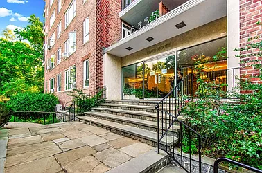 Rented by Re/Max In The City