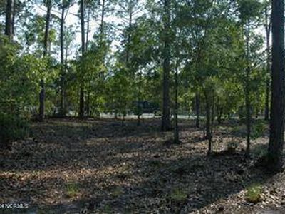 3038 Georgiana Circle SE, Bolivia, NC, 28422