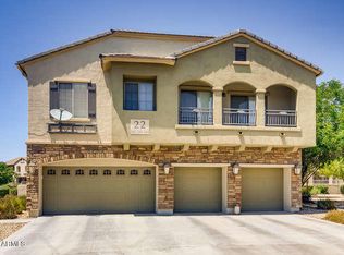 385 N 168th Dr, Goodyear, AZ 85338