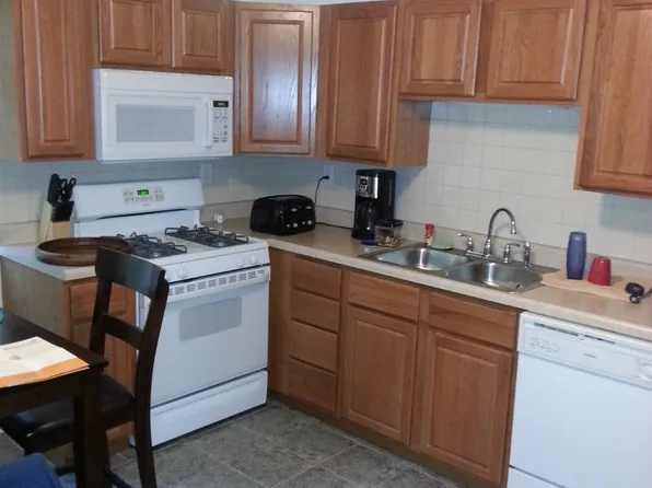 207 Monclay Ct APT 1E, Saint Louis, MO 63122