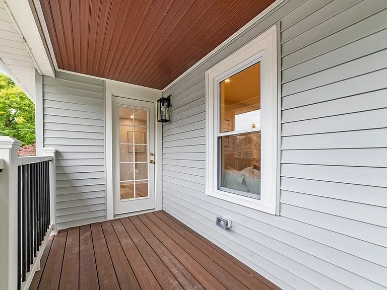44 Donnybrook Rd #2 — Photo 23