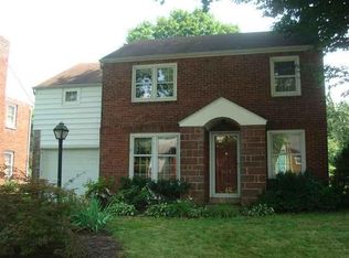 1605 Letchworth Rd, Camp Hill, PA 17011