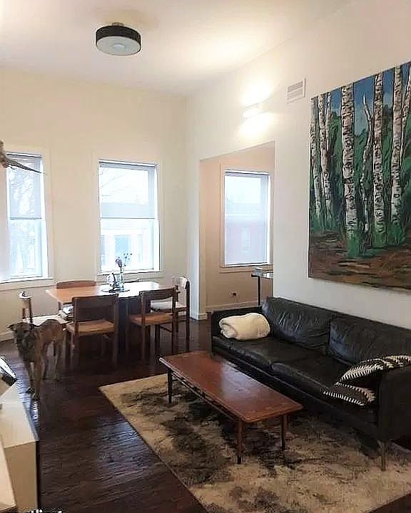1st image of 1800 W Superior St APT 2S