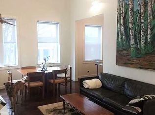1800 W Superior St APT 2S, Chicago, IL 60622