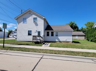 1314 20th St, Two Rivers, WI 54241