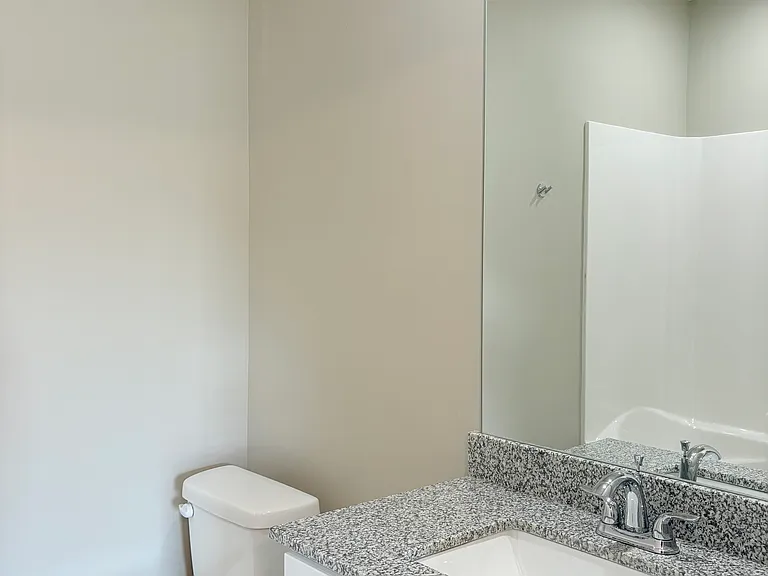 707 Ivy Branch St #111 — Photo 8
