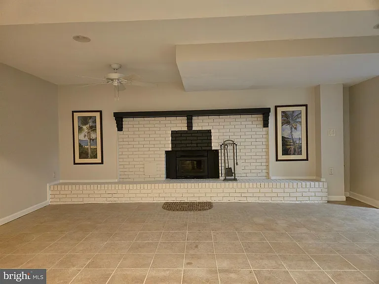 3300 Mount Airy Ct — Photo 31